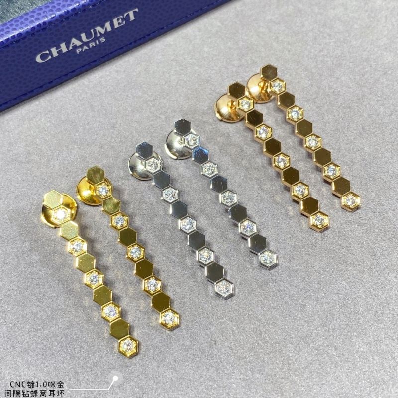 Chaumet Earrings